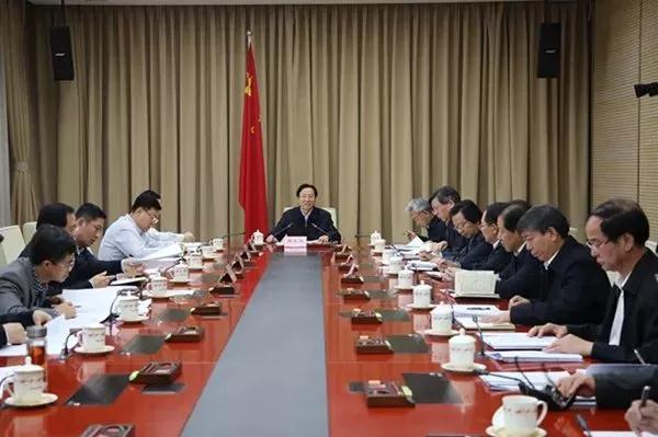 首页-PA集团有限公司官网入口