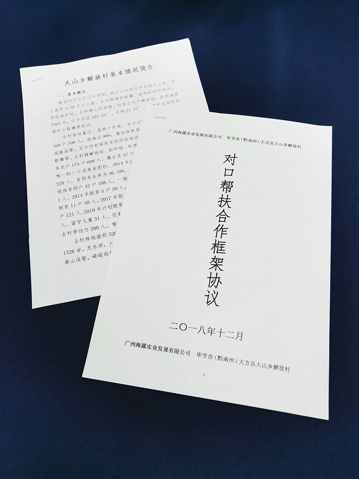 首页-PA集团有限公司官网入口