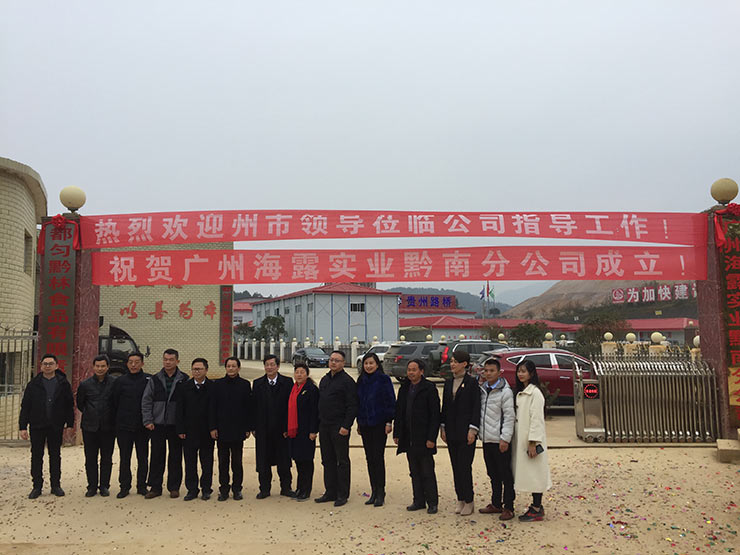 首页-PA集团有限公司官网入口