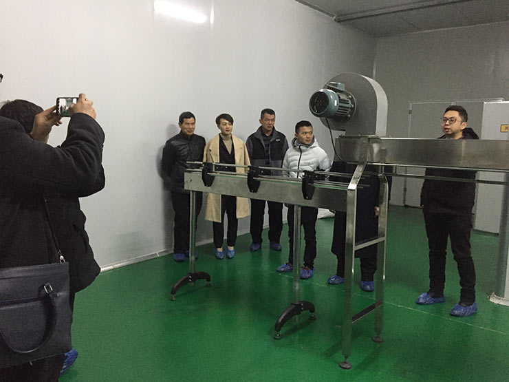 首页-PA集团有限公司官网入口