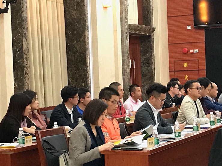 首页-PA集团有限公司官网入口