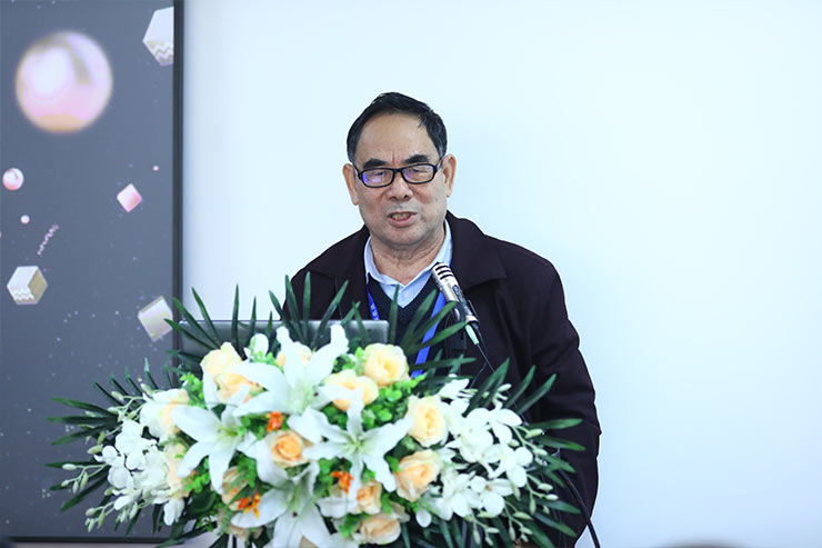 首页-PA集团有限公司官网入口