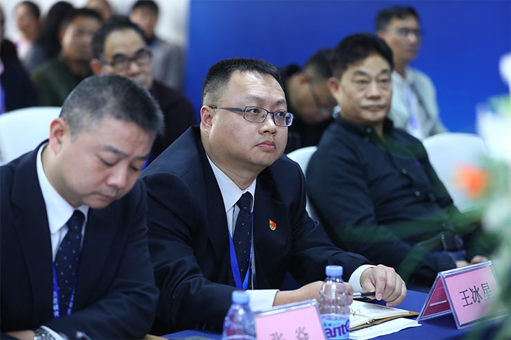 首页-PA集团有限公司官网入口