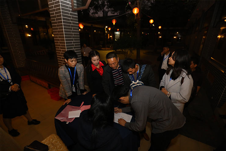 首页-PA集团有限公司官网入口