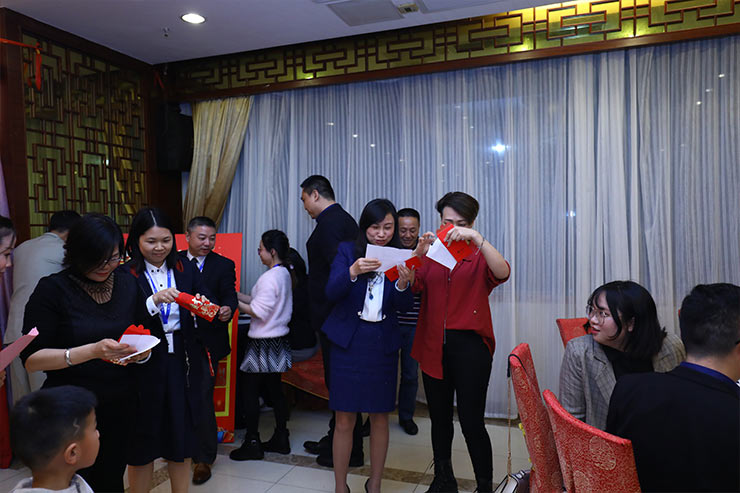 首页-PA集团有限公司官网入口