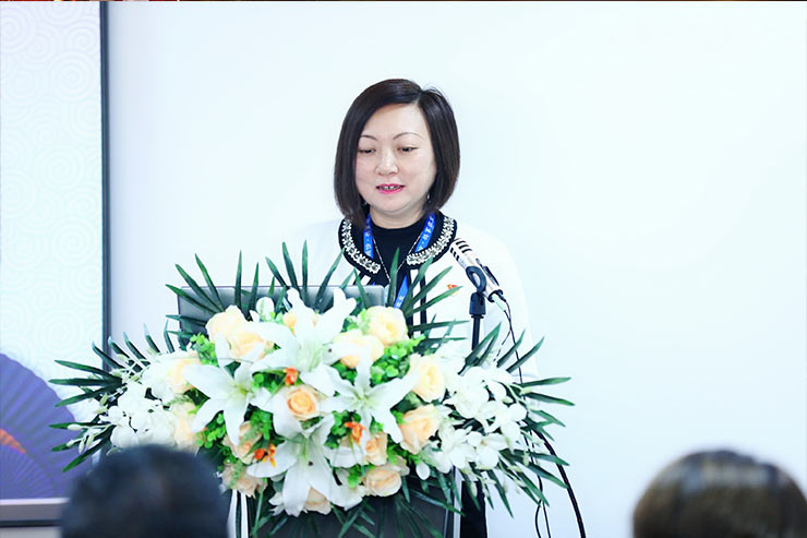 首页-PA集团有限公司官网入口