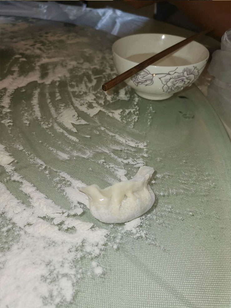 首页-PA集团有限公司官网入口