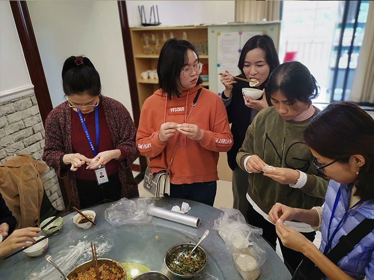 首页-PA集团有限公司官网入口