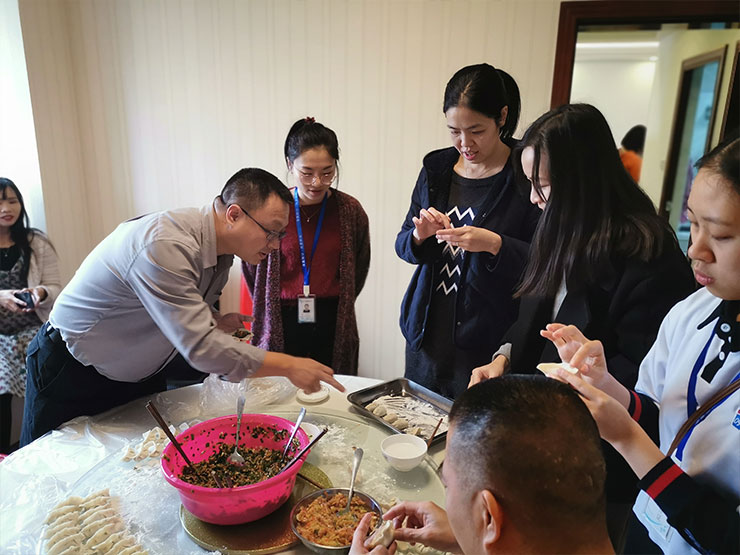 首页-PA集团有限公司官网入口