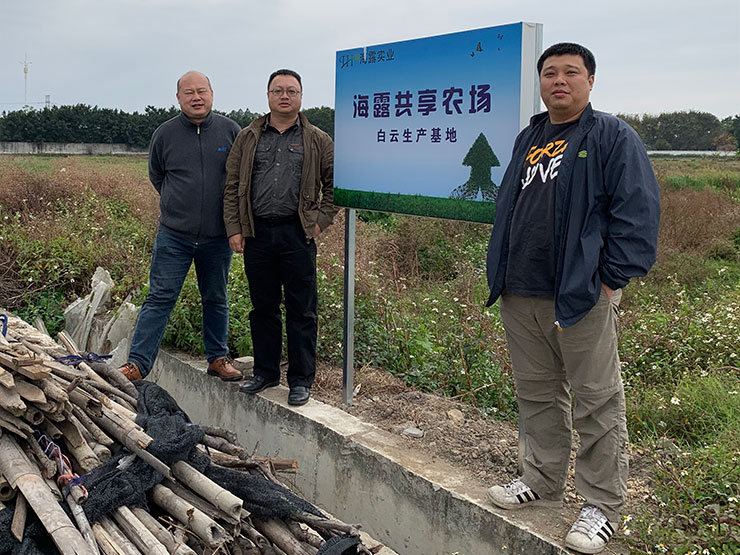 首页-PA集团有限公司官网入口