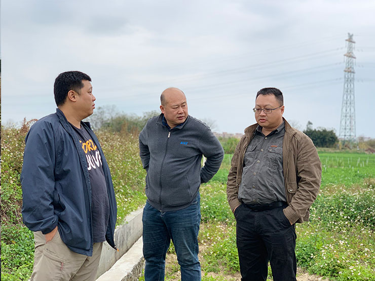 首页-PA集团有限公司官网入口