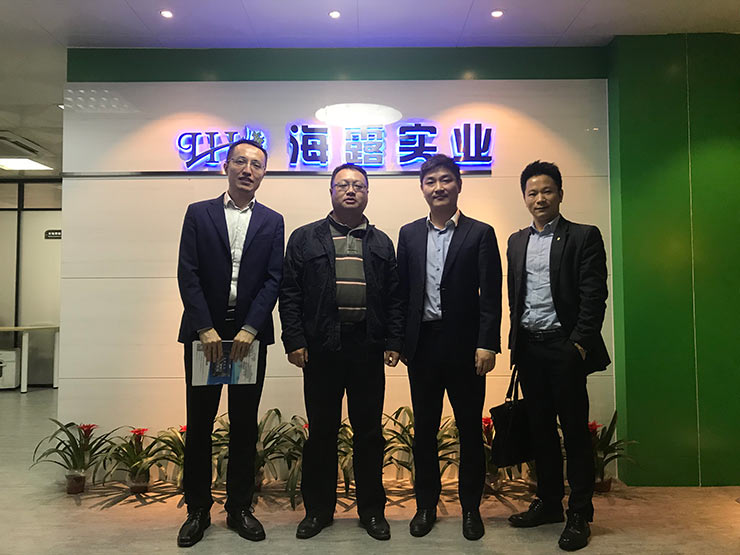 首页-PA集团有限公司官网入口