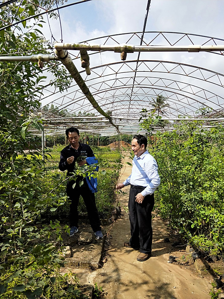 首页-PA集团有限公司官网入口