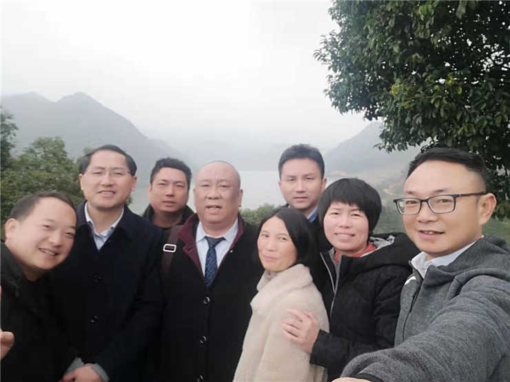 首页-PA集团有限公司官网入口