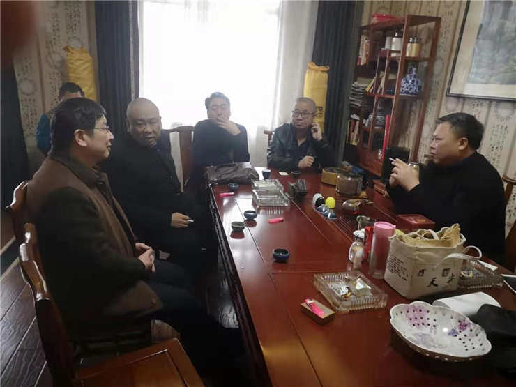 首页-PA集团有限公司官网入口