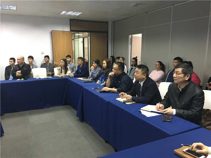 首页-PA集团有限公司官网入口