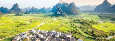 首页-PA集团有限公司官网入口