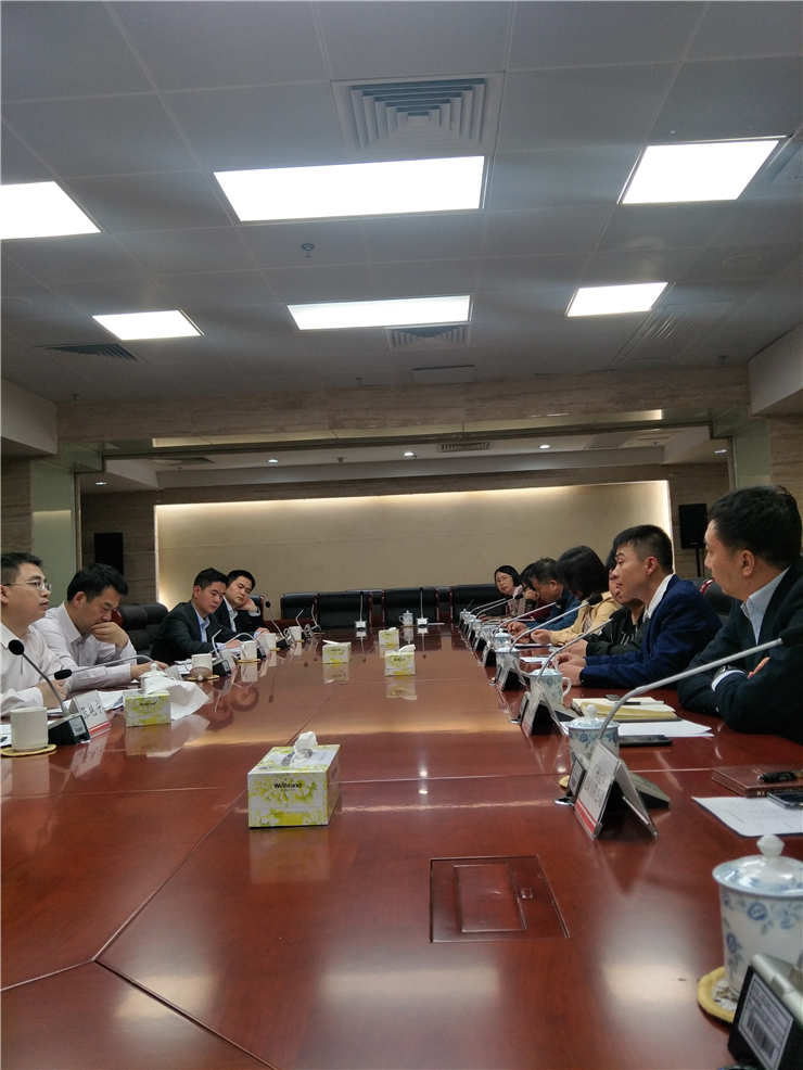 首页-PA集团有限公司官网入口