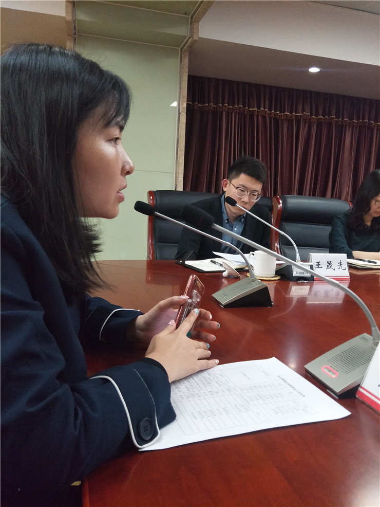 首页-PA集团有限公司官网入口