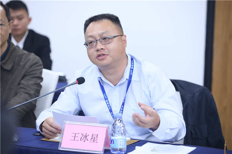 首页-PA集团有限公司官网入口