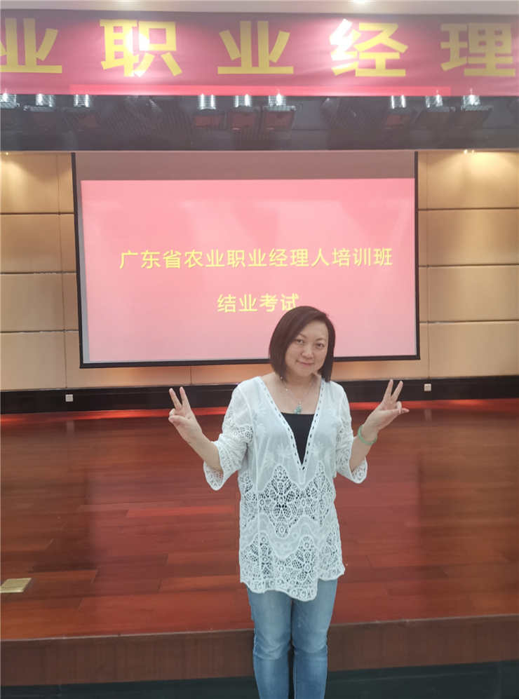 首页-PA集团有限公司官网入口