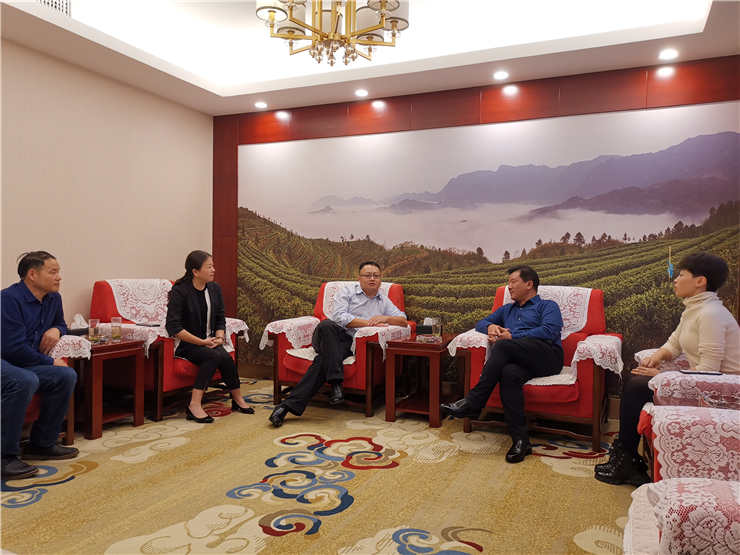 首页-PA集团有限公司官网入口