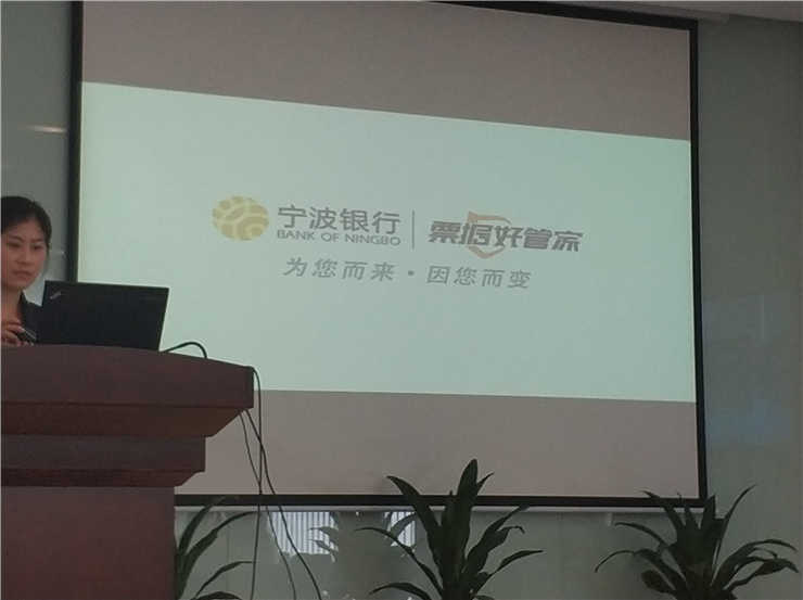 首页-PA集团有限公司官网入口