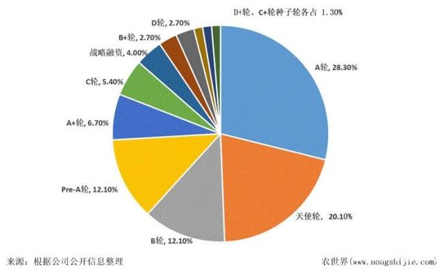 首页-PA集团有限公司官网入口