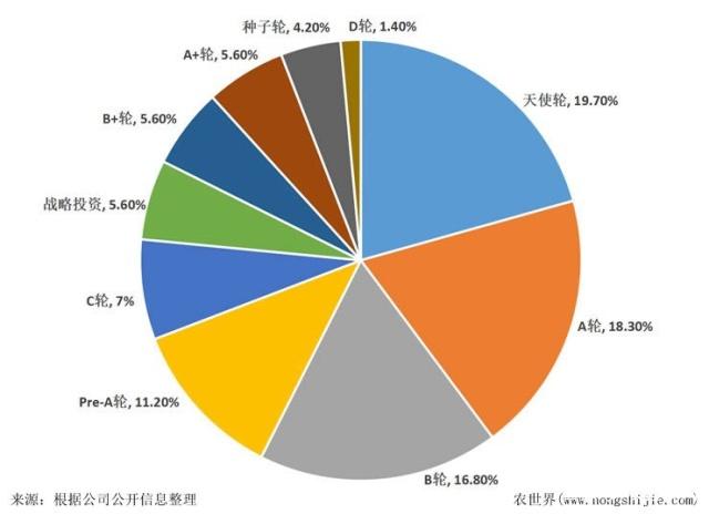 首页-PA集团有限公司官网入口