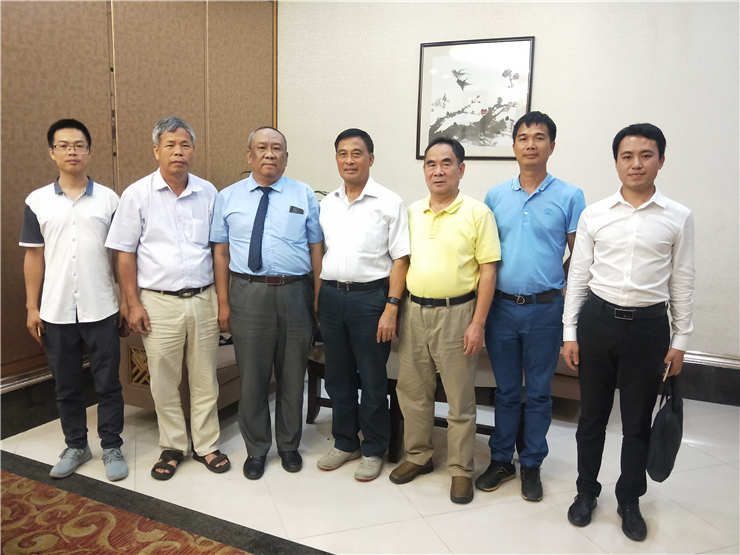 首页-PA集团有限公司官网入口