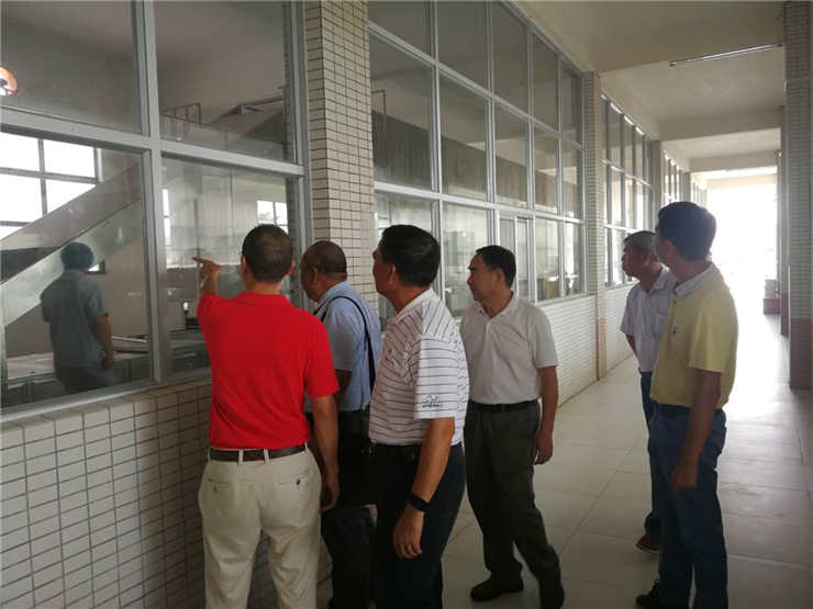 首页-PA集团有限公司官网入口