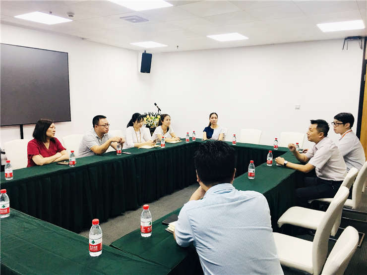 首页-PA集团有限公司官网入口