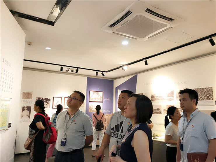 首页-PA集团有限公司官网入口