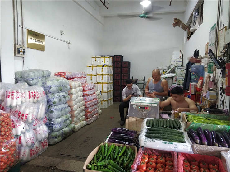 首页-PA集团有限公司官网入口