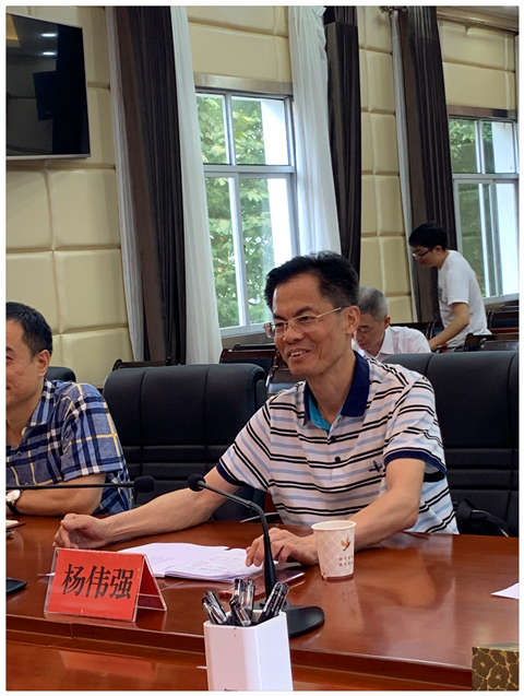 首页-PA集团有限公司官网入口