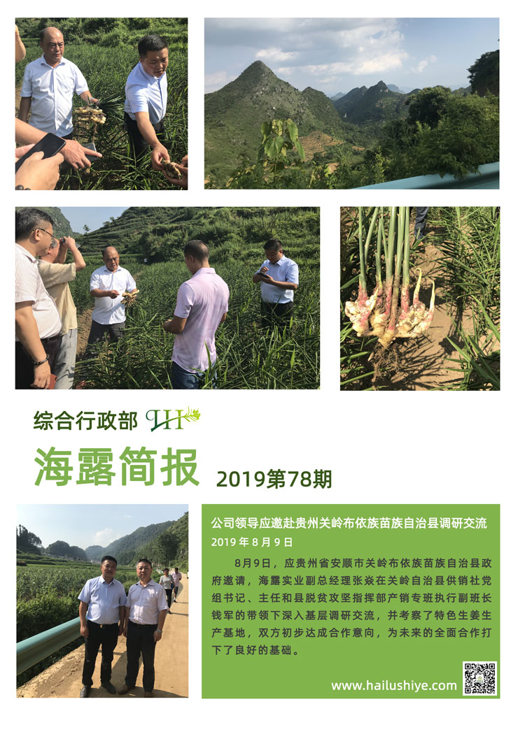 首页-PA集团有限公司官网入口