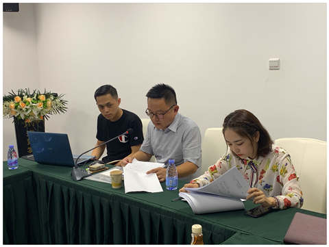 首页-PA集团有限公司官网入口