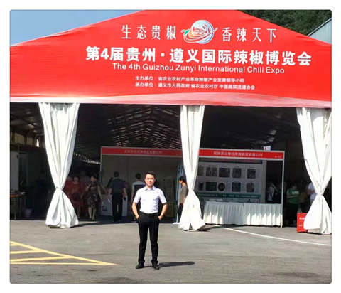 首页-PA集团有限公司官网入口