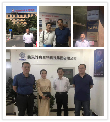 首页-PA集团有限公司官网入口