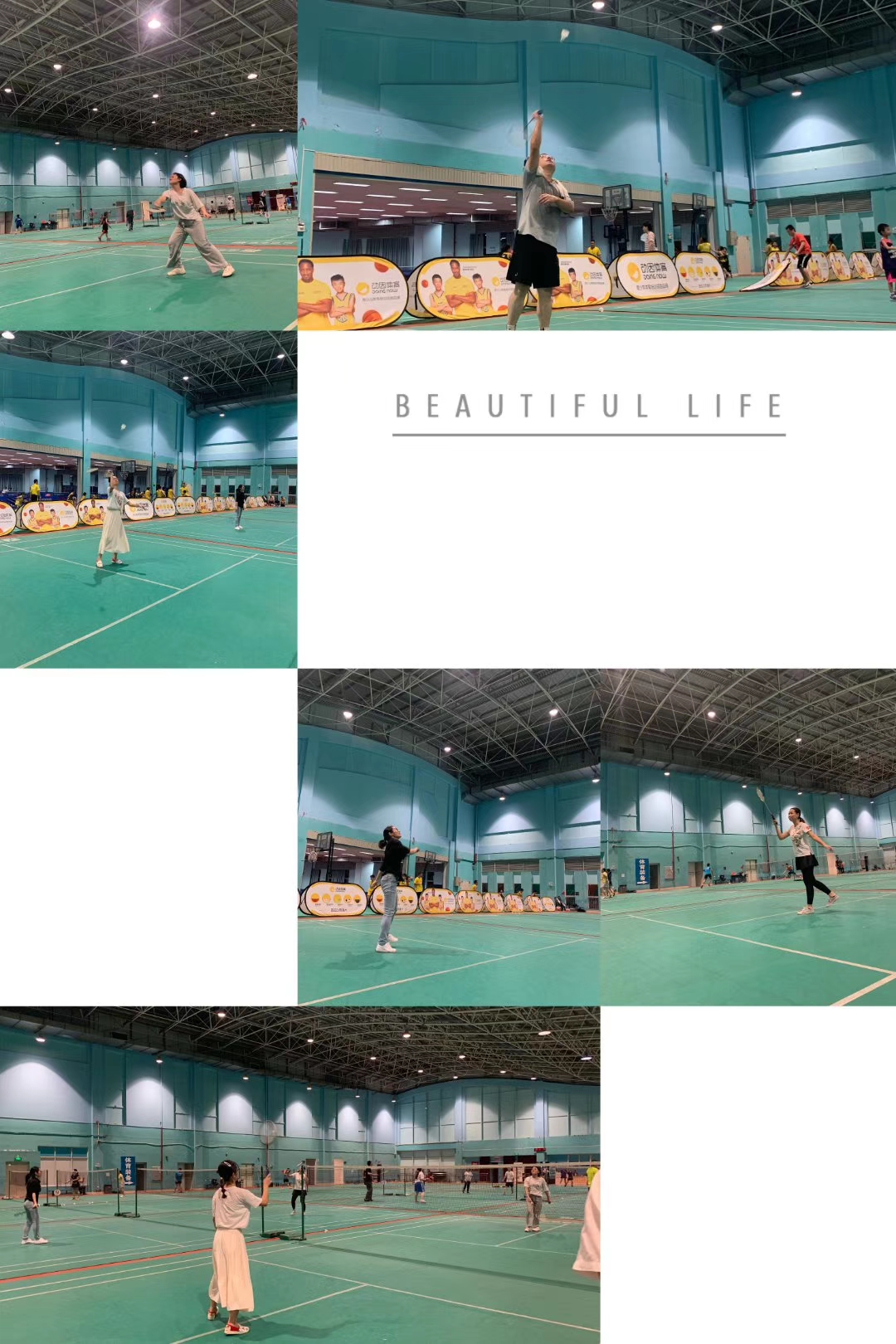 首页-PA集团有限公司官网入口