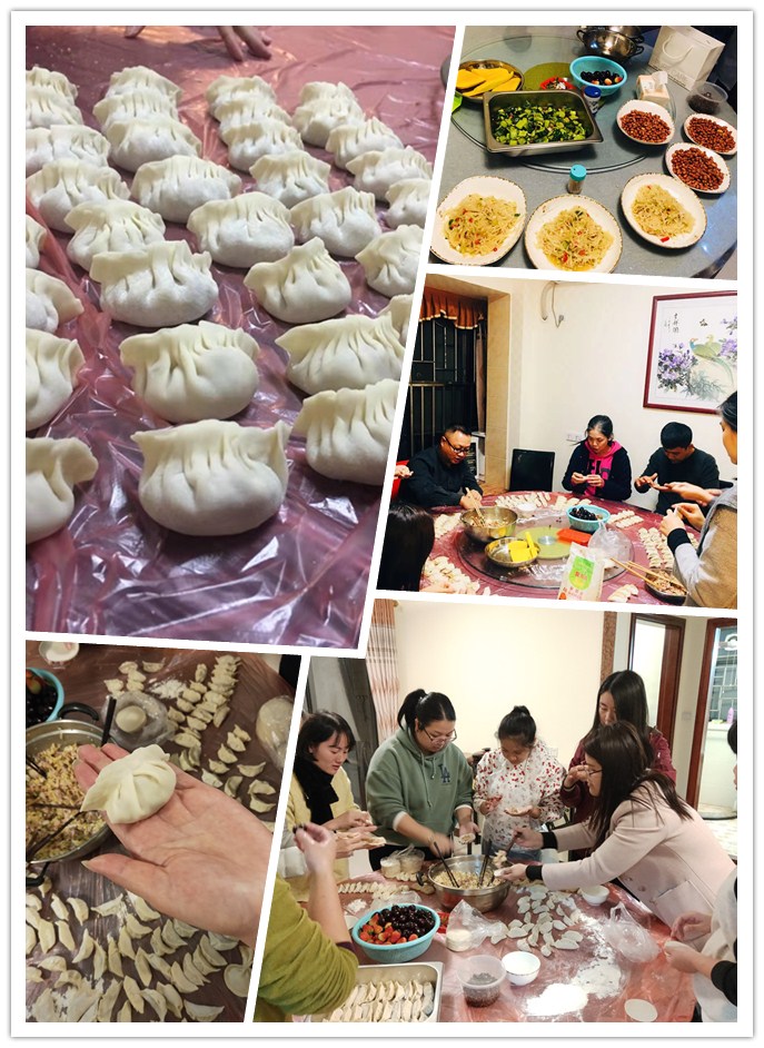 首页-PA集团有限公司官网入口