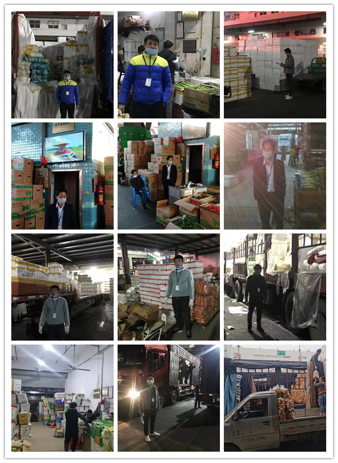 首页-PA集团有限公司官网入口