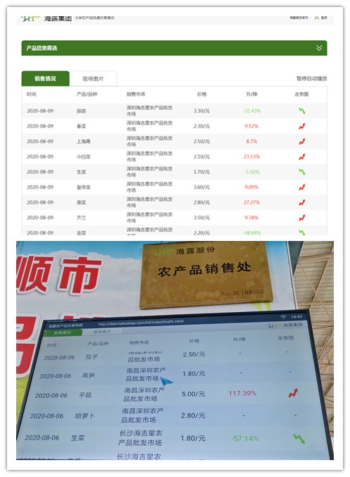 首页-PA集团有限公司官网入口