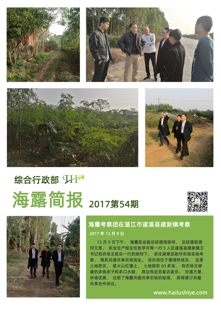 首页-PA集团有限公司官网入口