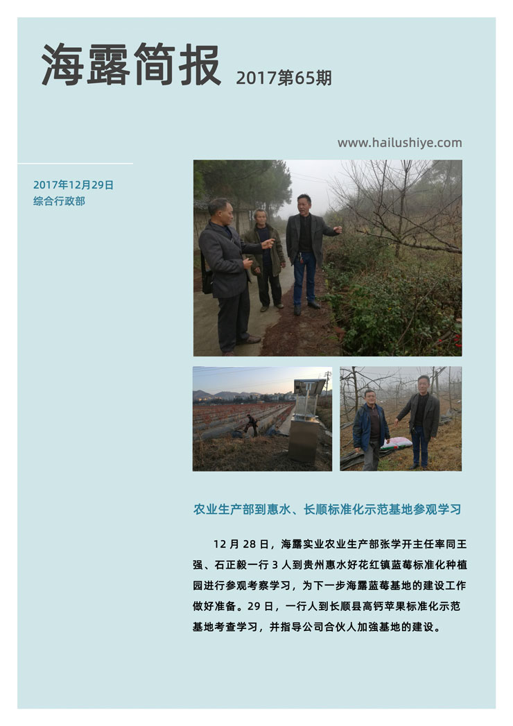 首页-PA集团有限公司官网入口