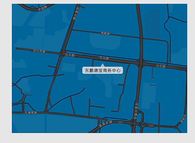 首页-PA集团有限公司官网入口