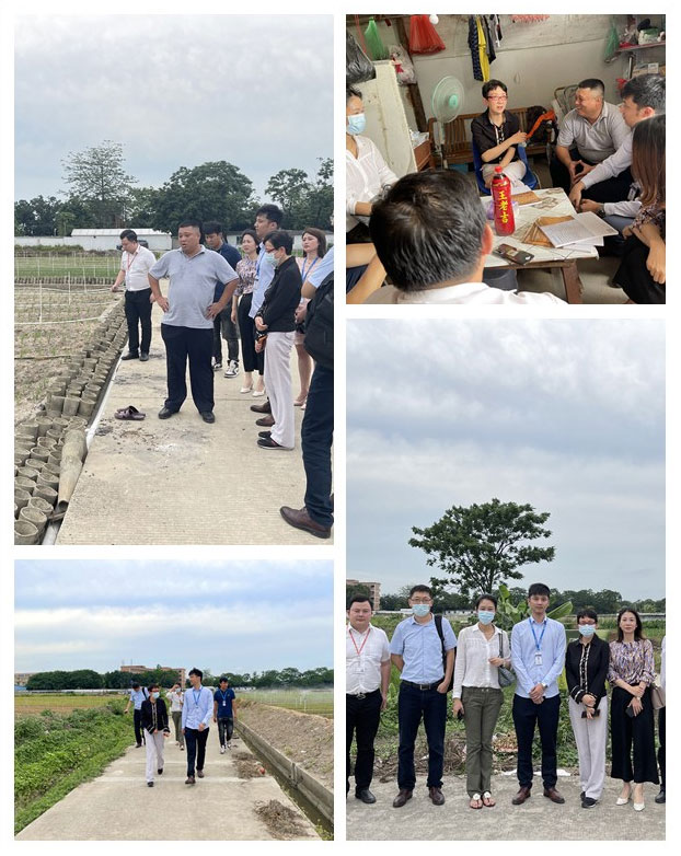 首页-PA集团有限公司官网入口