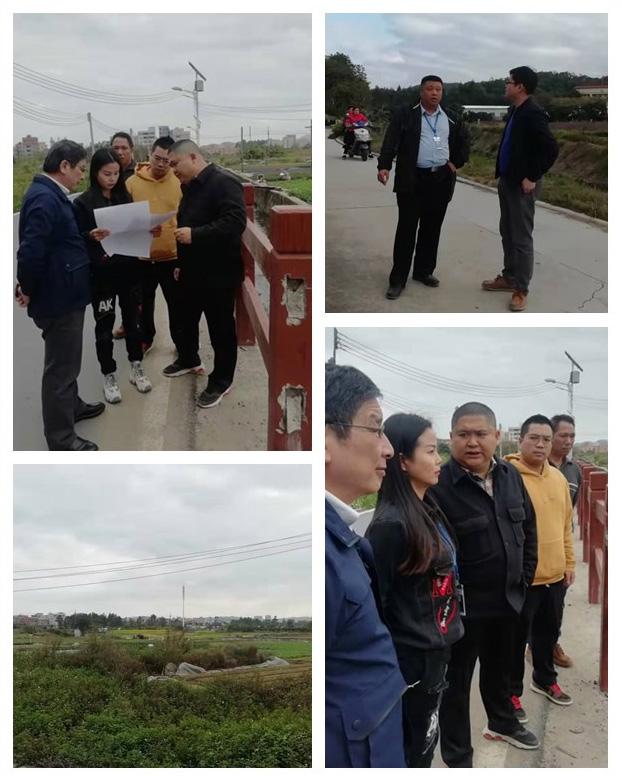 首页-PA集团有限公司官网入口