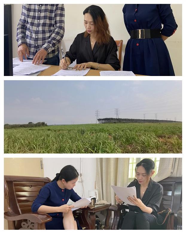 首页-PA集团有限公司官网入口