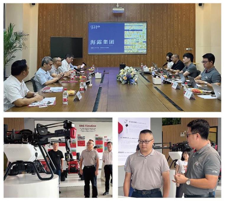 首页-PA集团有限公司官网入口